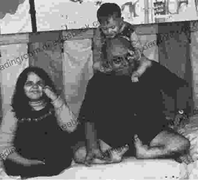 A Black And White Photograph Of Laura Wacha, Known As Lobster Boy, Showing Her Sitting On A Chair With Her Hands Resting On Her Knees Lobster Boy Laura Wacha