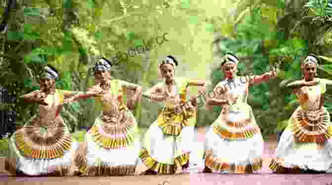 A Group Of Children Performing A Traditional Folk Dance, Showcasing The Vibrant Continuity Of Folklore Traditions. Czech Bluegrass: Notes From The Heart Of Europe (Folklore Studies In Multicultural World)