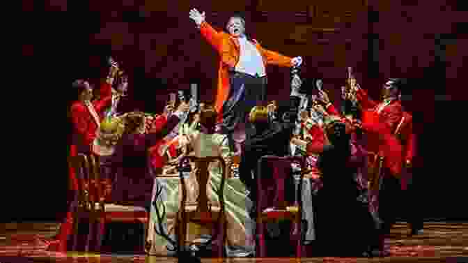 A Scene From Verdi's Opera Falstaff, Depicting The Corpulent Knight In A Moment Of Self Reflection The Operas Of Giuseppe Verdi