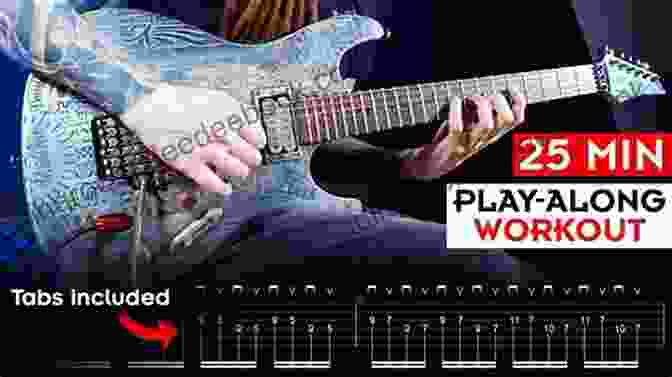 Alternate Picking, Legato, And Hybrid Picking Guitar Techniques Shred Guitar Soloing Collection: Three Comprehensive Shred Guitar Soloing In One Definitive Edition (Learn How To Play Rock Guitar)