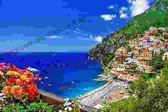 Amalfi Coast Italy The Art Of Traveling Italy : An Insider S Guide To Traveling Fearlessly And Wisely