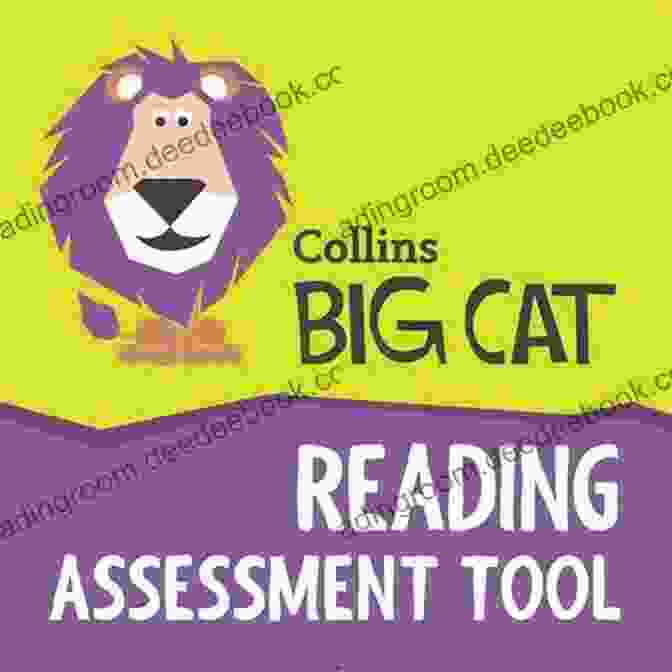 Be Careful Band 10 White Plus Collins Big Cat Reading Book For Children Cover Be Careful : Band 10+/White Plus (Collins Big Cat)