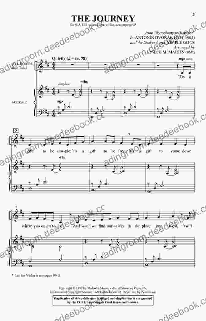 Celtic Woman: The Greatest Journey Sheet Music Top Requested Irish Sheet Music: 21 Popular And Traditional Favorites For Piano/Vocal/Guitar (Piano/Vocal/Guitar) (Top Requested Sheet Music)