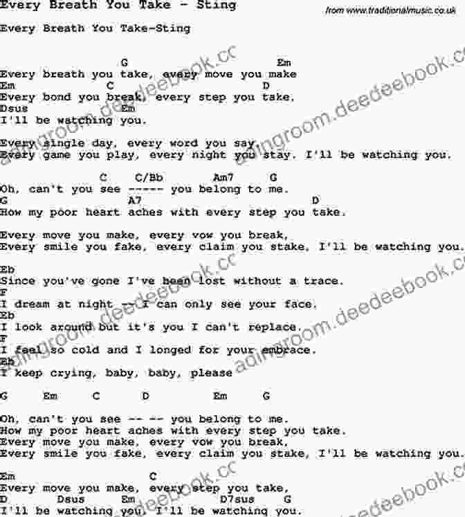 Complete Lyrics And Vocal Harmonies For Every Song John Lennon Imagine Songbook (PIANO VOIX GU)