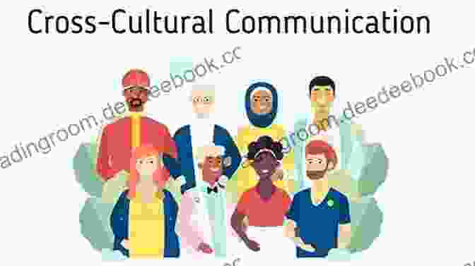 Cross Cultural Perspectives On Business, Communication, And Society Newer Insights Into Marketing: Cross Cultural And Cross National Perspectives