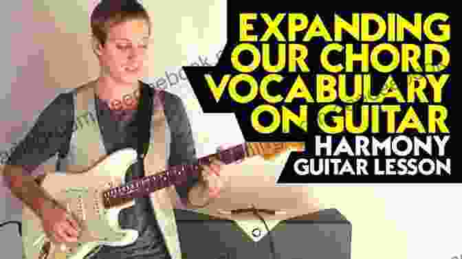 Developing Creativity And Expanding Your Guitar Vocabulary Shred Guitar Soloing Collection: Three Comprehensive Shred Guitar Soloing In One Definitive Edition (Learn How To Play Rock Guitar)