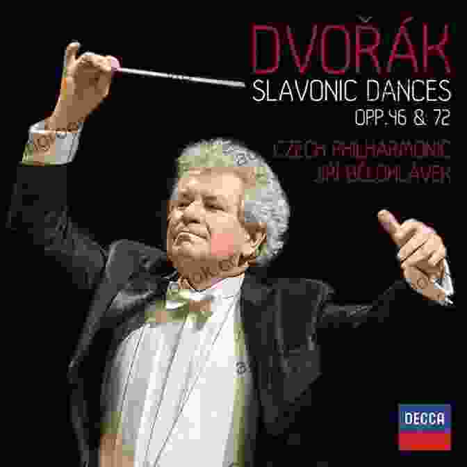 Dvořák Slavonic Dance No. 2 Fifty Famous Classical Themes For Violin: Easy And Intermediate Solos For The Advancing Violin Player