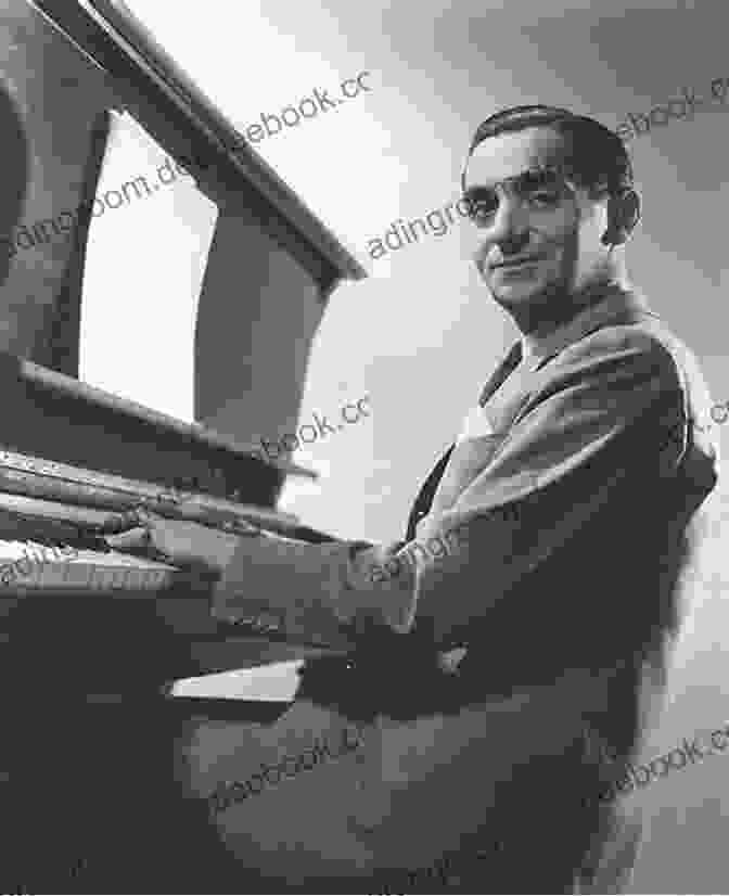 Irving Berlin, Renowned American Composer And Lyricist Irving Berlin S American Musical Theater (Broadway Legacies)