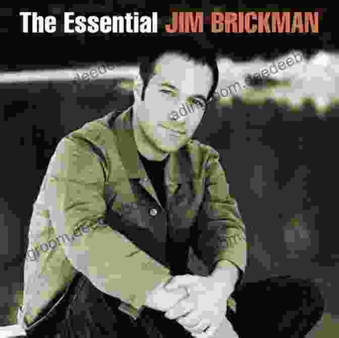 Lasting Legacy Southwest Shuffle Jim Brickman