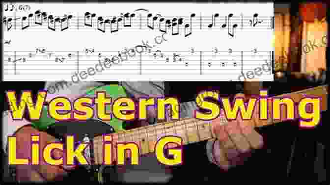 Martin Taylor Jazz Guitar Licks Phrase Book: Swing Licks That Capture The Groove Martin Taylor S Jazz Guitar Licks Phrase Book: Beginner Intermediate Licks For Jazz Guitar (Learn How To Play Jazz Guitar)