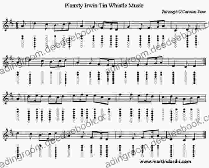 Planxty Irwin Sheet Music Top Requested Irish Sheet Music: 21 Popular And Traditional Favorites For Piano/Vocal/Guitar (Piano/Vocal/Guitar) (Top Requested Sheet Music)