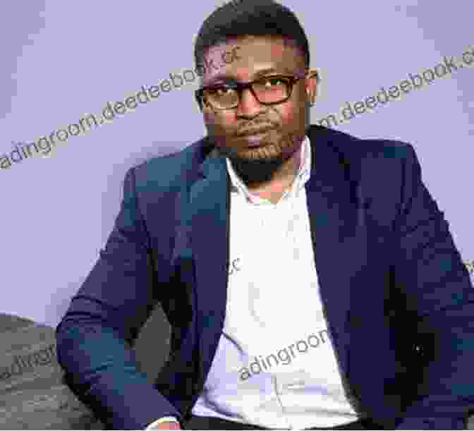 Portrait Of Drewells Adaeze Ekwueme, A Successful Nigerian Entrepreneur And Humanitarian With A Passion For Empowering Others The Fiery: Drewells Adaeze Ekwueme