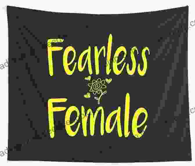 Share On Pinterest Fight Like A Girl Second Edition: How To Be A Fearless Feminist