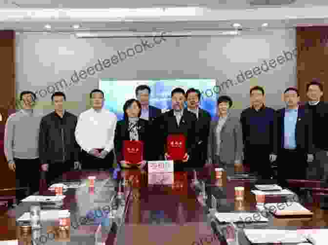 Shihezi Economic And Technological Development Zone Industrial Parks In Xinjiang Claude C Hopkins