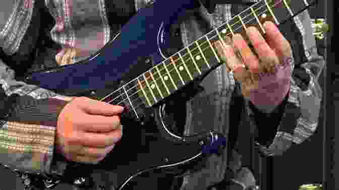 Slide Guitarist Experimenting With Advanced Techniques Slide Guitar Soloing Collection: Three Comprehensive Slide Blues Guitar In One Definitive Edition (Learn How To Play Blues Guitar)