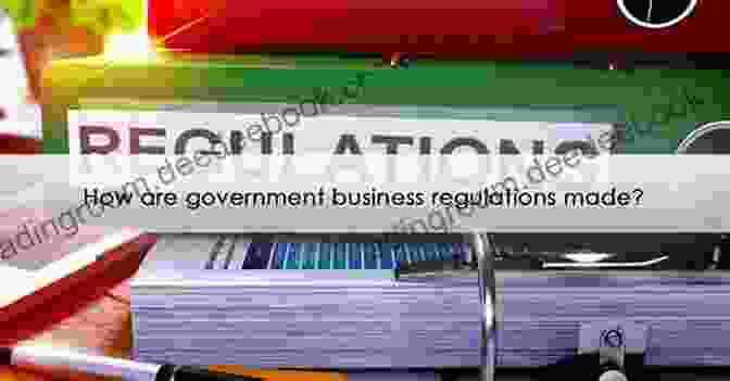 State Monopoly Capitalism: Dominated By Government Controlled Industries And Extensive Regulation The Stages In The Social History Of Capitalism