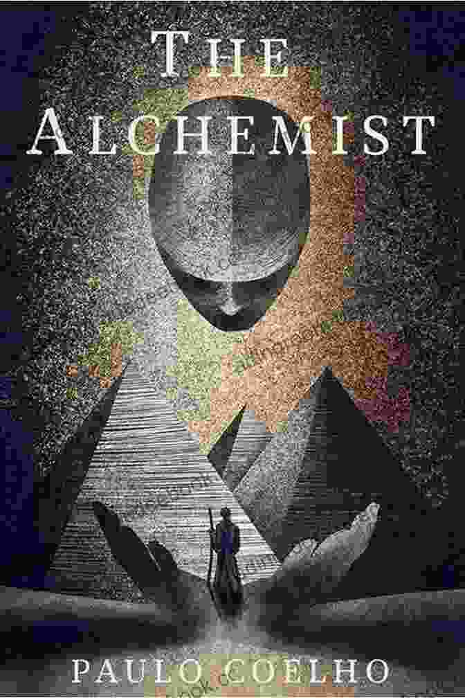 The Quantum Alchemist Book Cover The Uninvited Steven Vance Taylor