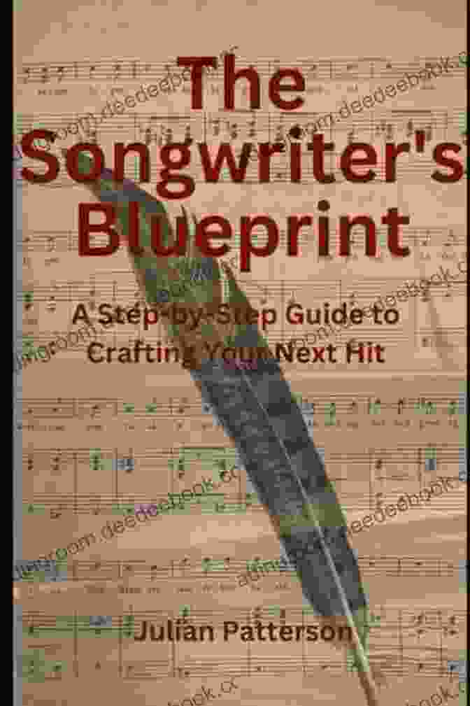 The Songwriter Matrix A Comprehensive Guide To Crafting Hit Songs The Songwriter S Matrix: The Professional Songwriter S Guide To The Best Songwriting Magazines Websites And Software