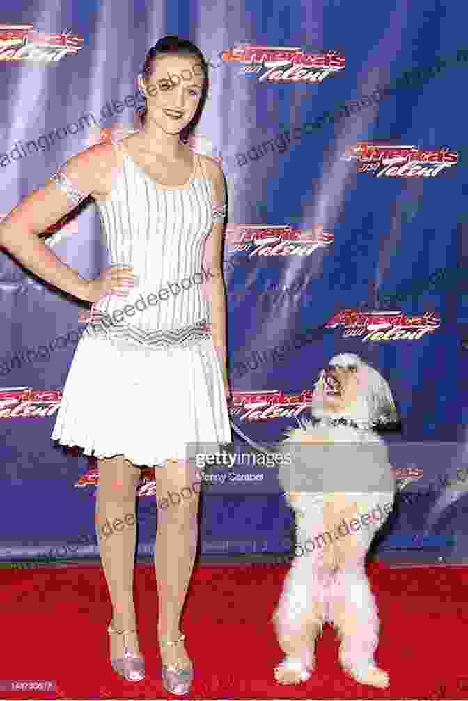 Ugsly Pugsly On The Red Carpet With Famous Celebrities Ugsly Pugsly Goes To Hollywood With 15 Puppy Pictures For Kids Ages 6 9 (Little Readers #8)