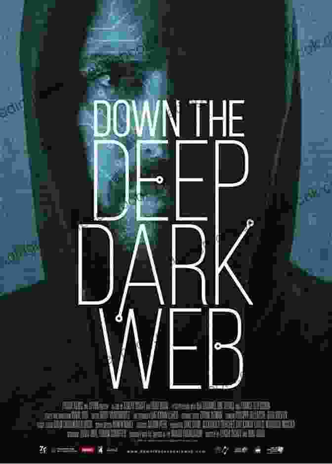 Visitors Encounter Terrifying Scenes And Creatures At AmeriScares Washington: The Deep Dark Down Ameri Scares: Washington: The Deep Dark Down