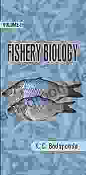 Basics Of Fisheries Science (A Complete On Fisheries) Fishery Biology