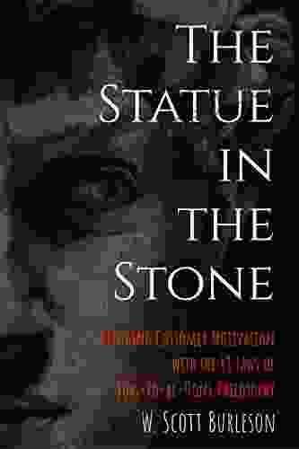 The Statue in the Stone: Decoding Customer Motivation with the 48 Laws of Jobs to be Done Philosophy