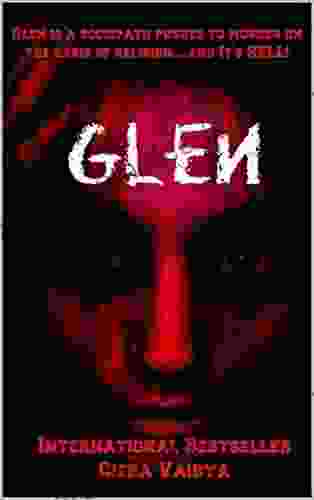 Glen (In Nomine Patris 1)