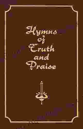 Hymns of Truth and Praise