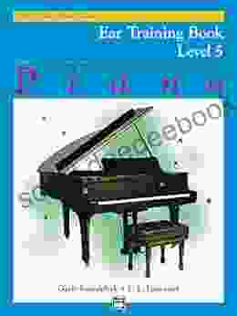 Alfred s Basic Piano Library Recital 1B: Learn How to Play Piano with This Esteemed Method