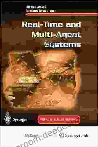 Real Time And Multi Agent Systems (Practitioner Series)