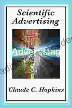 Scientific Advertising Claude C Hopkins