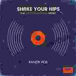 Shake Your Hips: The Excello Records Story (RPM Series)