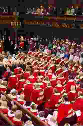 House Of Lords Reform: A History: Volume 4 19712014: The Exclusion Of Hereditary Peers 1: 19712001 2: 20022014