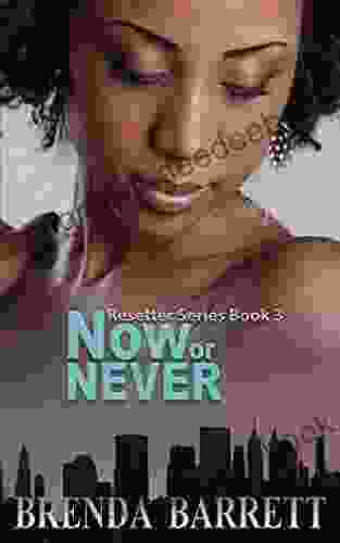 Now Or Never (Resetter 3)