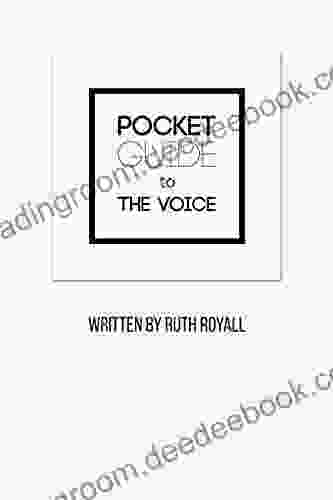 Pocket Guide To The Voice