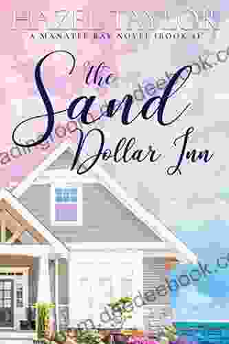 The Sand Dollar Inn (Manatee Bay 4)