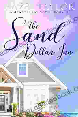 The Sand Dollar Inn (Manatee Bay 2)